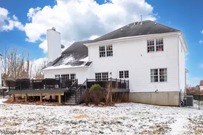 32 Oak Ridge Road, Washington Township, NJ 07882 - Photo 27