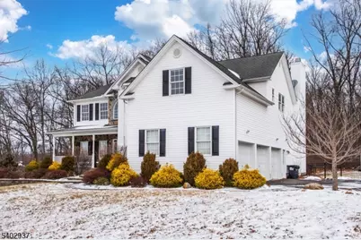 32 Oak Ridge Road, Washington Township, NJ 07882 - Photo 31