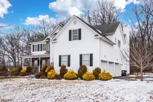 32 Oakridge Rd, Washington Township, NJ 07882 - Photo 31