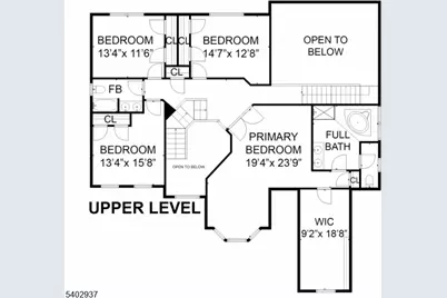 32 Oak Ridge Road, Washington Township, NJ 07882 - Photo 37