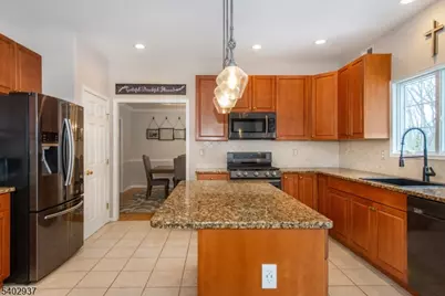 32 Oak Ridge Road, Washington Township, NJ 07882 - Photo 15