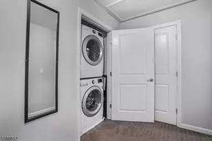 21 Gregg Ct, Newton, NJ 07860 - Photo 19