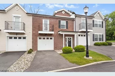 21 Gregg Ct, Newton, NJ 07860 - Photo 1