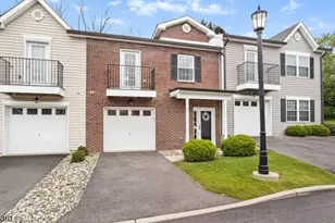 21 Gregg Ct, Newton, NJ 07860 - Photo 1