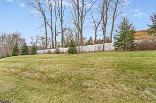 21 Gregg Ct, Newton, NJ 07860 - Photo 25