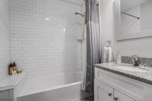 21 Gregg Ct, Newton, NJ 07860 - Photo 21