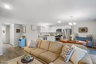 21 Gregg Ct, Newton, NJ 07860 - Photo 13