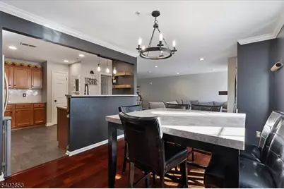 18 Marina Dr, Bayonne, NJ 07002 - Photo 11