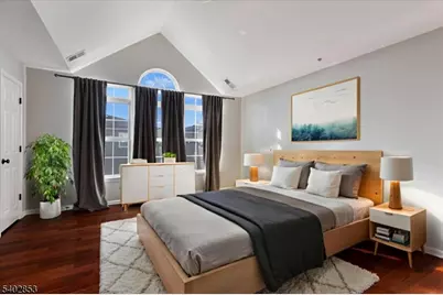 18 Marina Dr, Bayonne, NJ 07002 - Photo 1