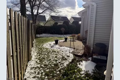 159 Wyoming Ave, Union Township, NJ 07083 - Photo 3