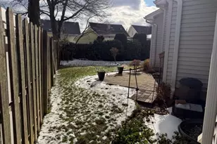 159 Wyoming Ave, Union Township, NJ 07083 - Photo 3