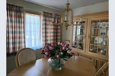 159 Wyoming Ave, Union Township, NJ 07083 - Photo 7