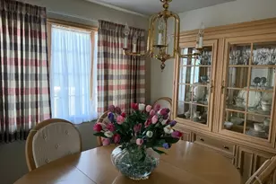 159 Wyoming Ave, Union Township, NJ 07083 - Photo 7