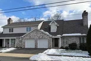 159 Wyoming Ave, Union Township, NJ 07083 - Photo 1