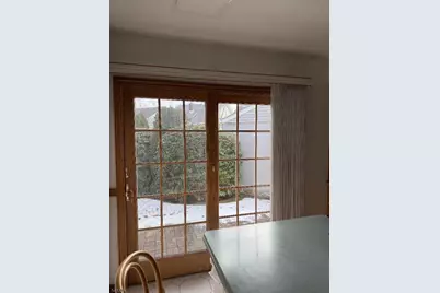 159 Wyoming Ave, Union Township, NJ 07083 - Photo 19