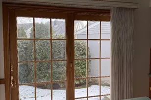 159 Wyoming Ave, Union Township, NJ 07083 - Photo 19