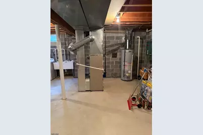 159 Wyoming Ave, Union Township, NJ 07083 - Photo 23