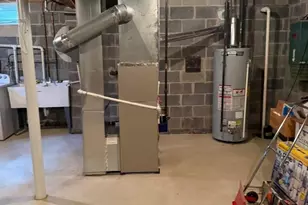 159 Wyoming Ave, Union Township, NJ 07083 - Photo 23