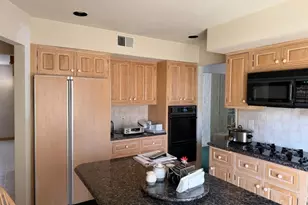 159 Wyoming Ave, Union Township, NJ 07083 - Photo 9