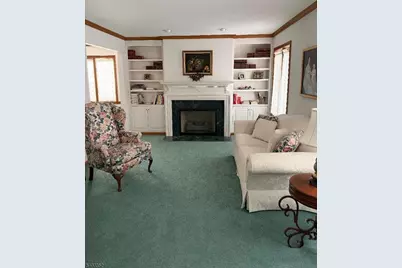 159 Wyoming Ave, Union Township, NJ 07083 - Photo 15