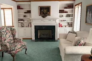 159 Wyoming Ave, Union Township, NJ 07083 - Photo 15