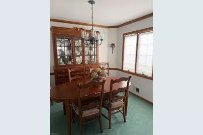 159 Wyoming Ave, Union Township, NJ 07083 - Photo 17