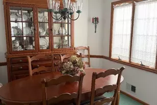 159 Wyoming Ave, Union Township, NJ 07083 - Photo 17