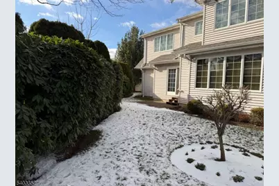 159 Wyoming Ave, Union Township, NJ 07083 - Photo 5