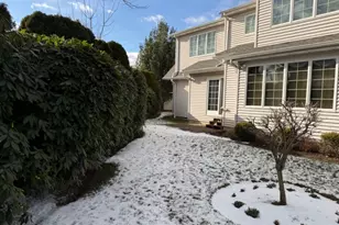 159 Wyoming Ave, Union Township, NJ 07083 - Photo 5