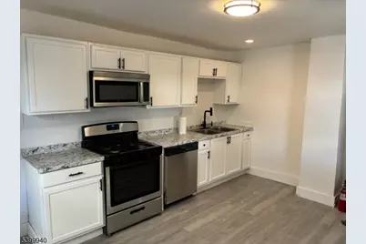 517 Madison St, Orange, NJ 07050 - Photo 1