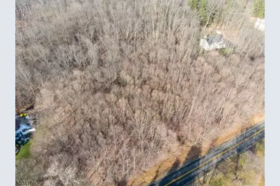 28 W Springtown Rd, Washington Township, NJ 07853 - Photo 5