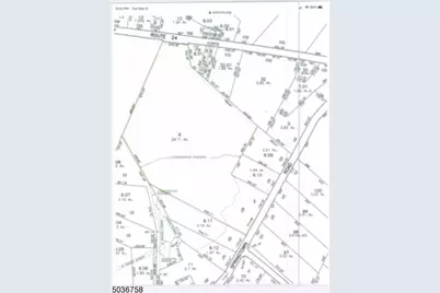 28 W Springtown Rd, Washington Township, NJ 07853 - Photo 7