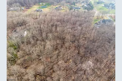 28 W Springtown Rd, Washington Township, NJ 07853 - Photo 3