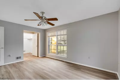 31 Lindsey Ct, Franklin Township, NJ 08823 - Photo 9