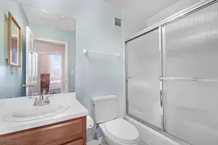 240 Main St, Little Falls Township, NJ 07424 - Photo 9