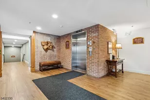 240 Main St, Little Falls Township, NJ 07424 - Photo 11