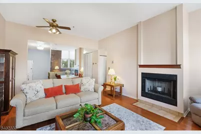 240 Main St #305, Little Falls Township, NJ 07424 - Photo 1