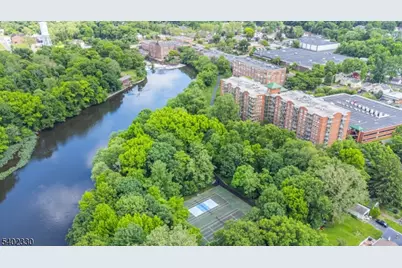 240 Main St #305, Little Falls Township, NJ 07424 - Photo 19