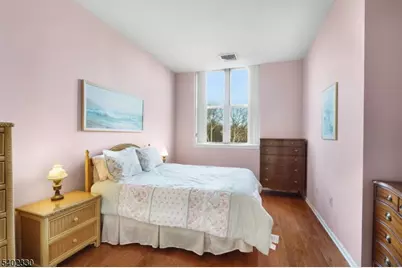 240 Main St #305, Little Falls Township, NJ 07424 - Photo 7