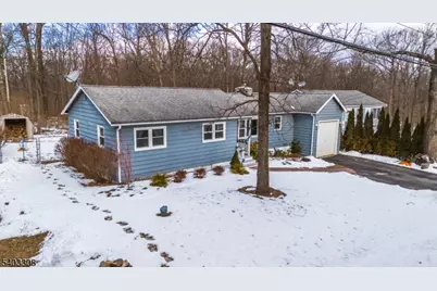 21 Mondamin Rd, Vernon, NJ 07422 - Photo 41