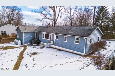 21 Mondamin Rd, Vernon, NJ 07422 - Photo 39