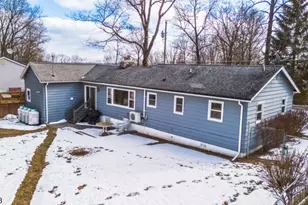 21 Mondamin Rd, Vernon, NJ 07422 - Photo 39