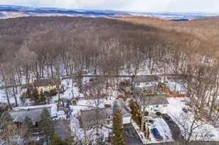 21 Mondamin Rd, Vernon, NJ 07422 - Photo 31