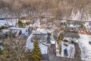 21 Mondamin Rd, Vernon, NJ 07422 - Photo 35