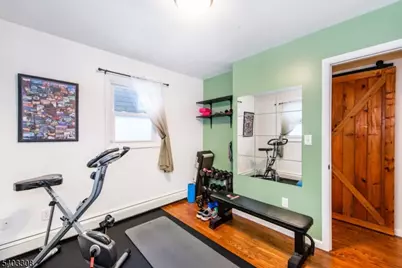 21 Mondamin Rd, Vernon, NJ 07422 - Photo 25