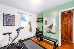 21 Mondamin Rd, Vernon, NJ 07422 - Photo 25