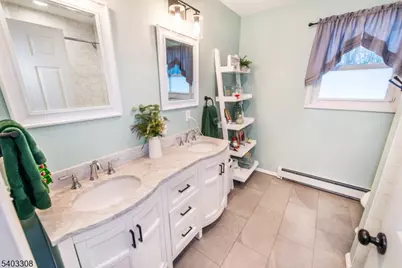 21 Mondamin Rd, Vernon, NJ 07422 - Photo 19