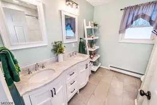 21 Mondamin Rd, Vernon, NJ 07422 - Photo 19