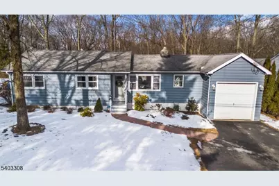 21 Mondamin Rd, Vernon, NJ 07422 - Photo 37