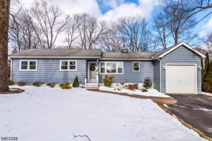 21 Mondamin Rd, Vernon, NJ 07422 - Photo 29